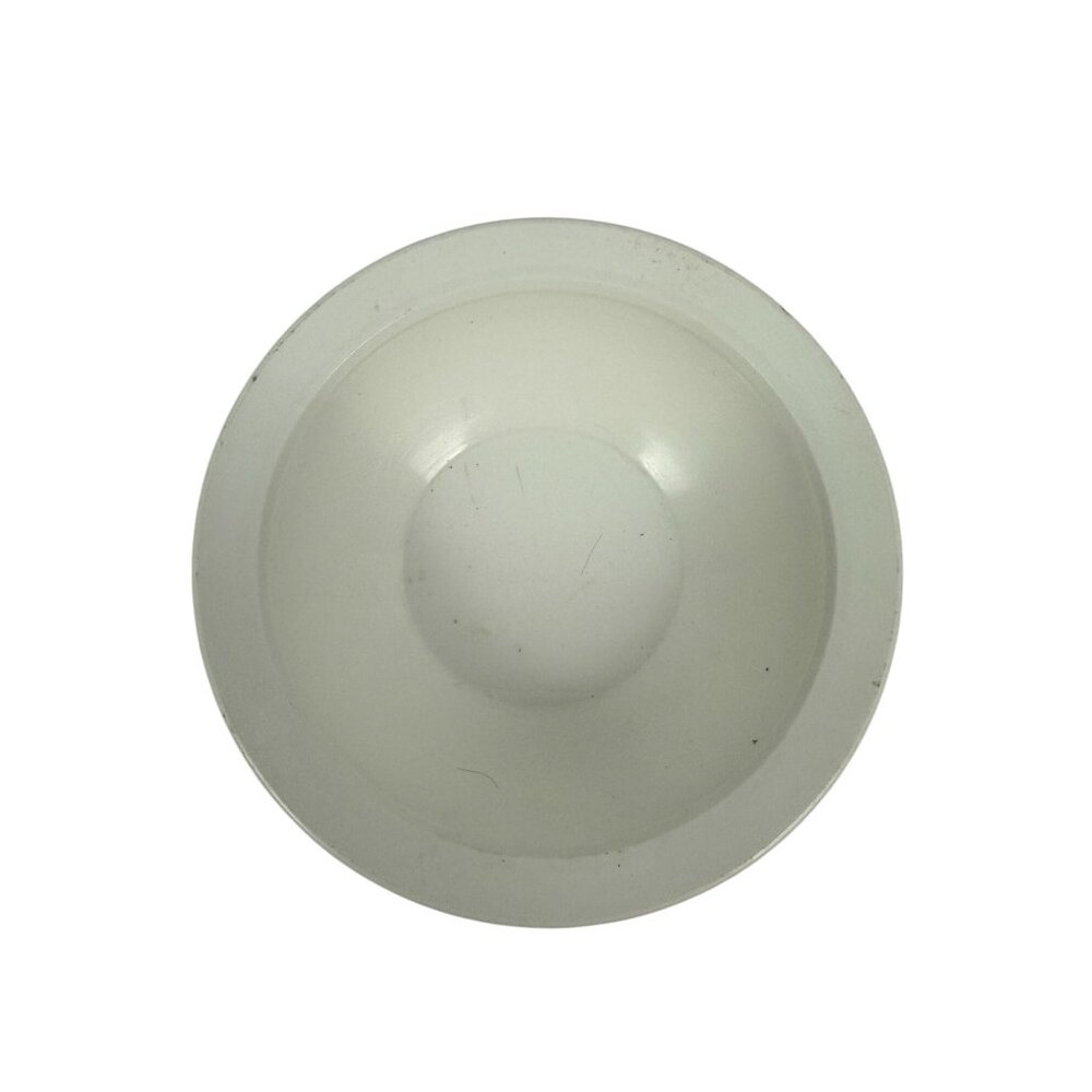 Cambro Huntington Small White Bowl 45CW Durable NSF Certified Made In USA